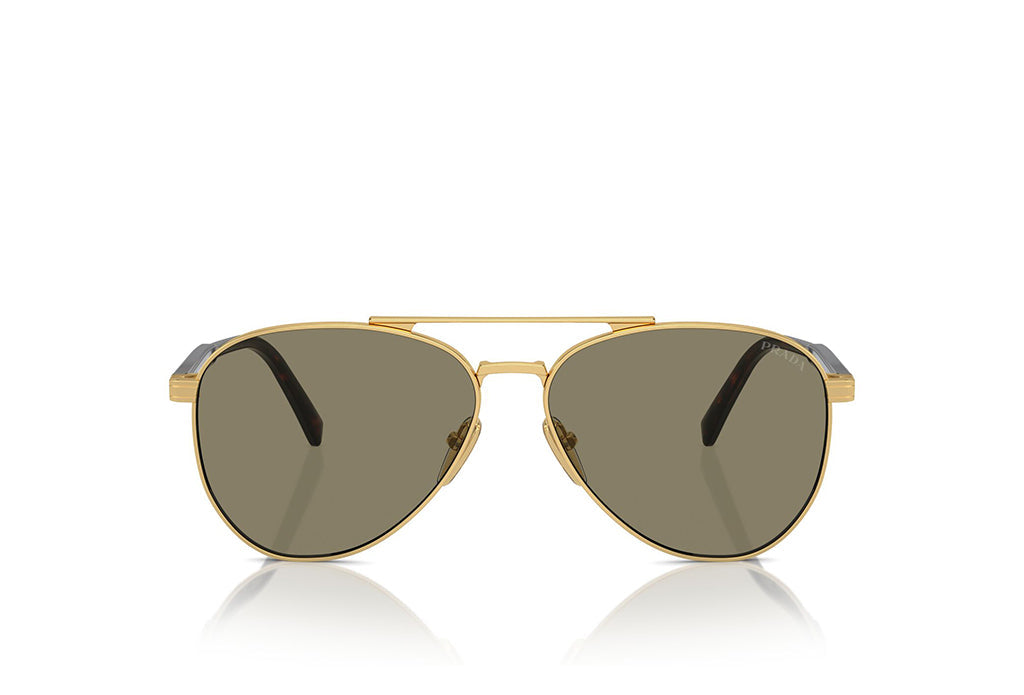 Prada A58S Sunglass
