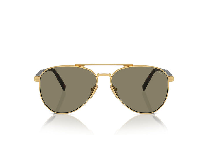 Prada A58S Sunglass