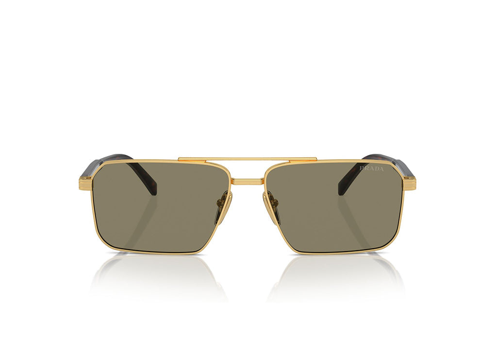 Prada A57S Sunglass