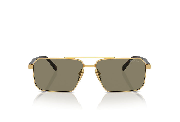 Prada A57S Sunglass