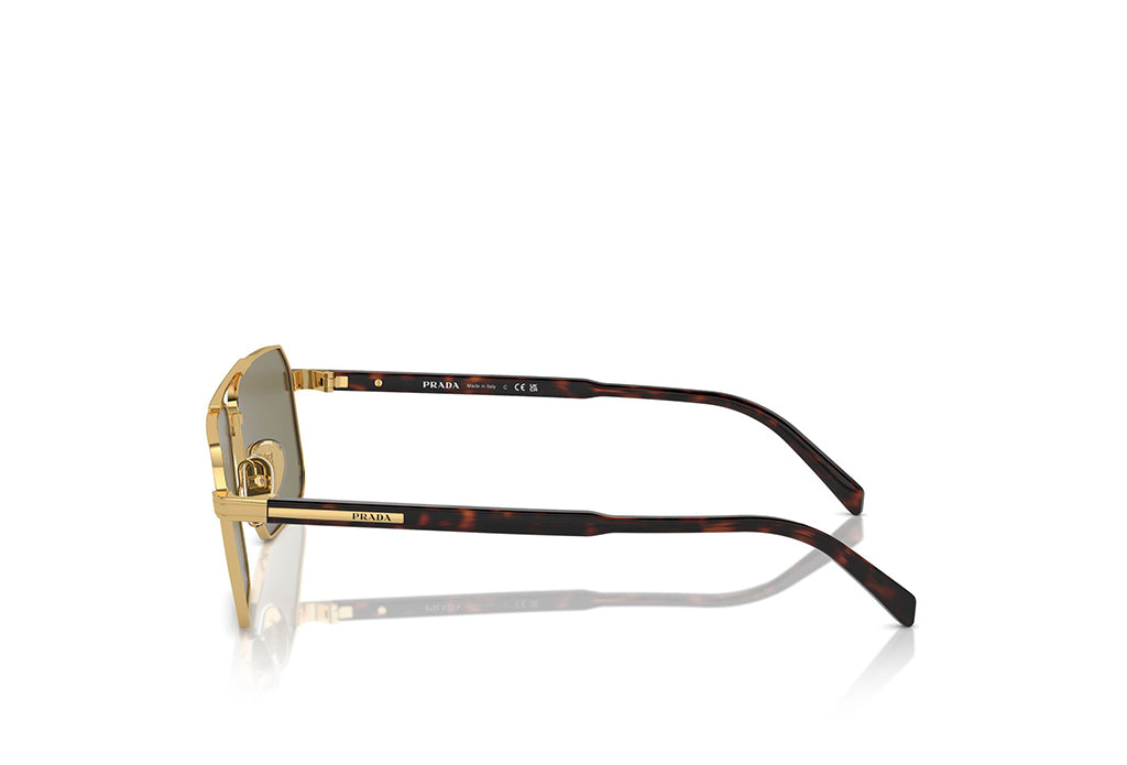 Prada A57S Sunglass