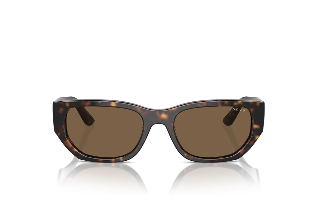 Vogue 5586S Sunglass
