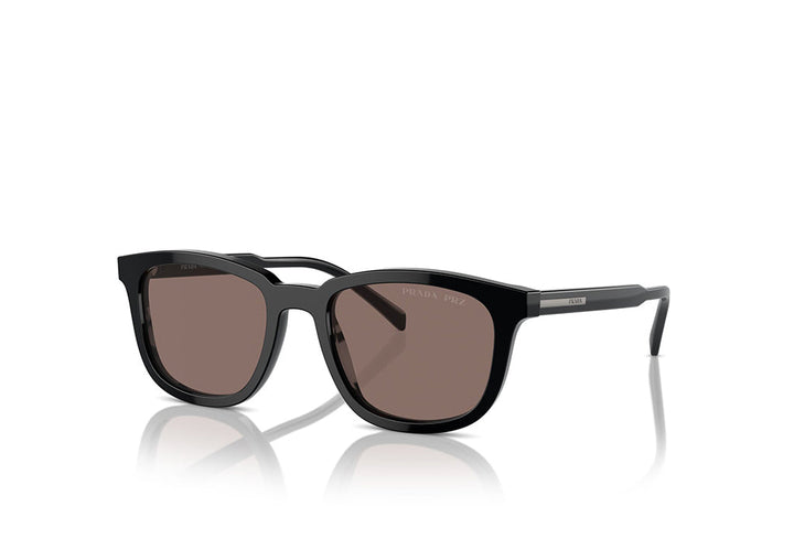 Prada A21S Sunglass