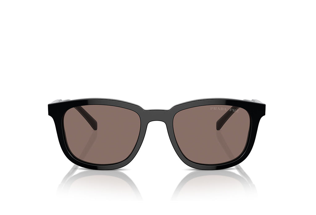 Prada A21S Sunglass