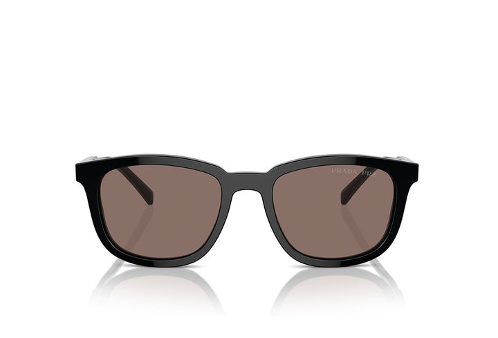 Prada A21S Sunglass