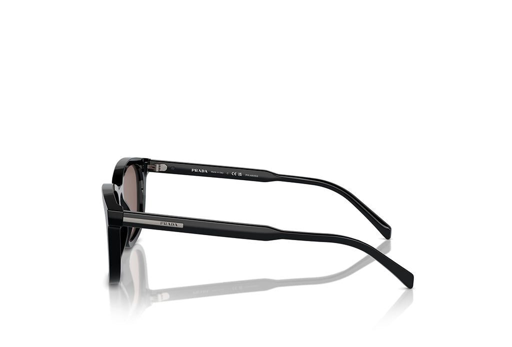 Prada A21S Sunglass