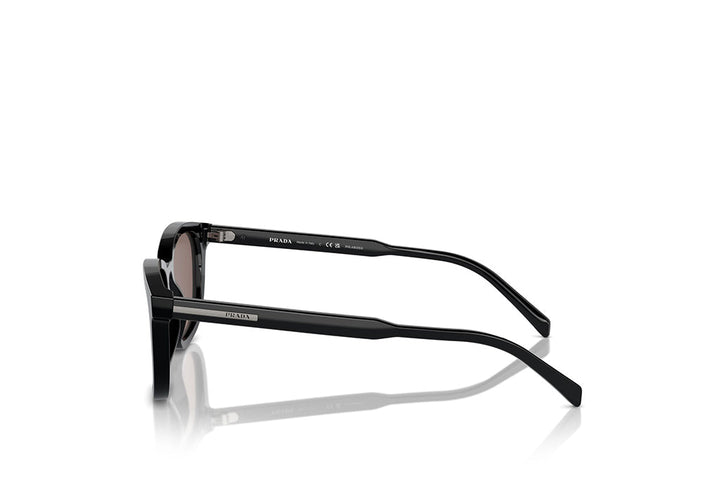 Prada A21S Sunglass