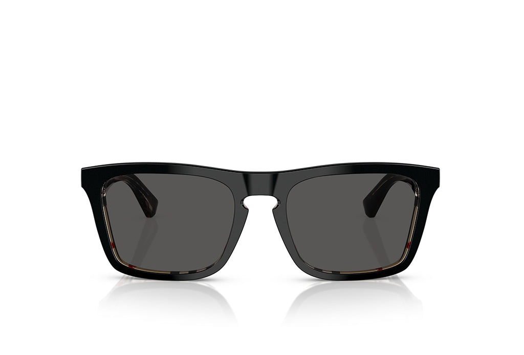 Burberry 4434 Sunglass