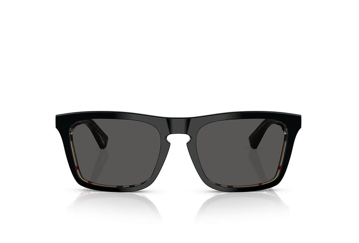 Burberry 4434 Sunglass