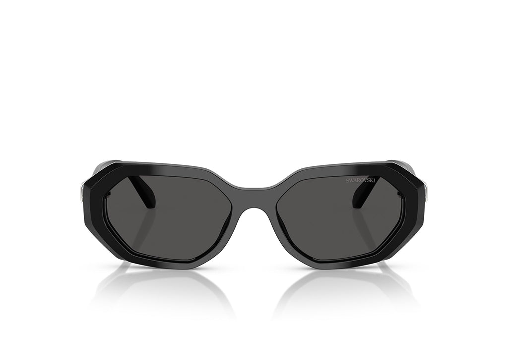 Swarovski 6028 Sunglass