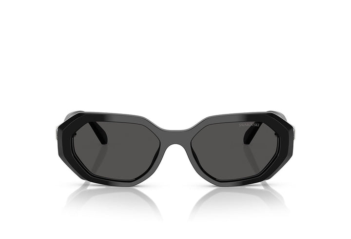 Swarovski 6028 Sunglass