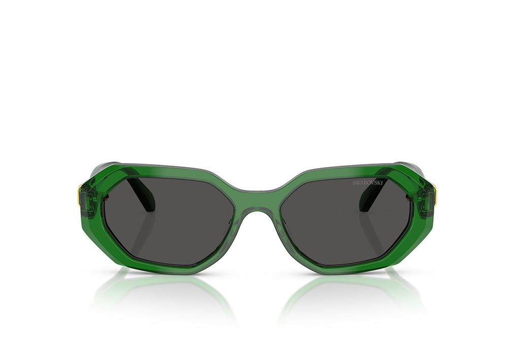 Swarovski 6028 Sunglass