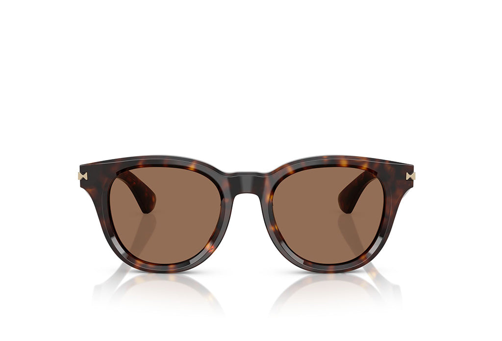 Burberry 4439 Sunglass