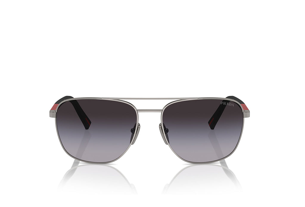 Prada Linea Rossa 54ZS Sunglass