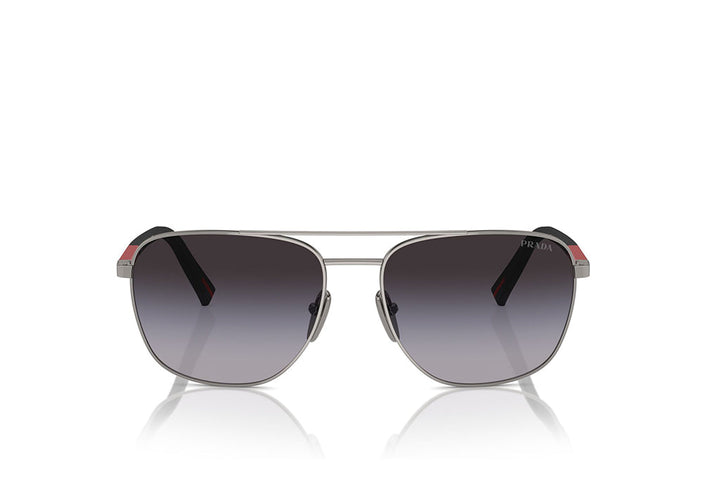Prada Linea Rossa 54ZS Sunglass