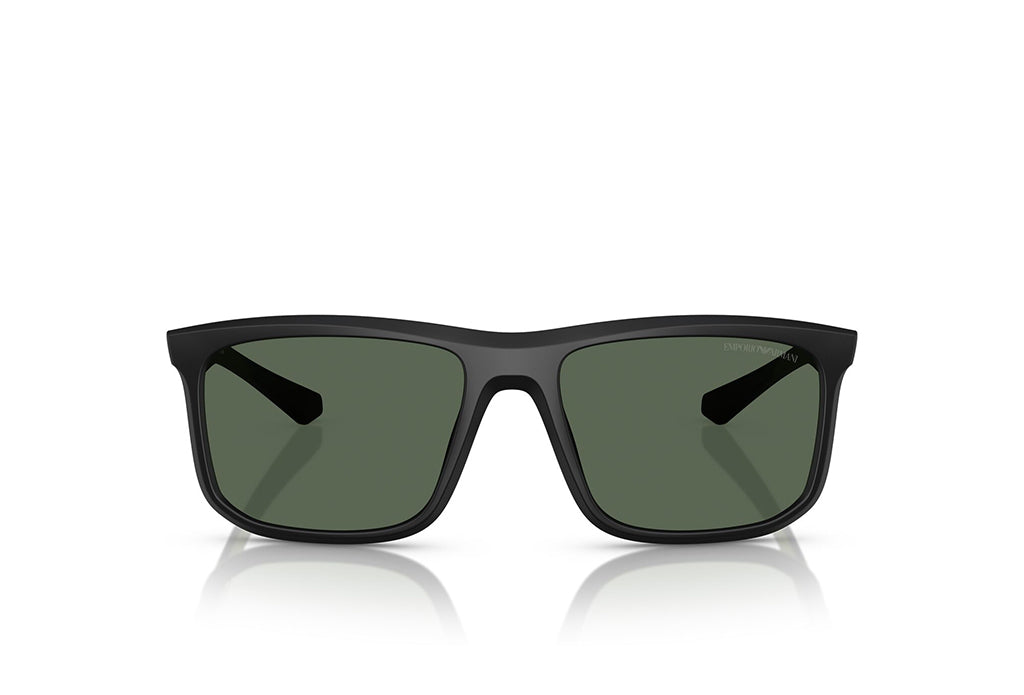 Emporio Armani 4234U Sunglass