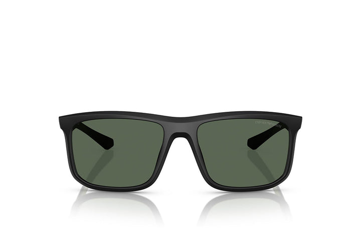 Emporio Armani 4234U Sunglass