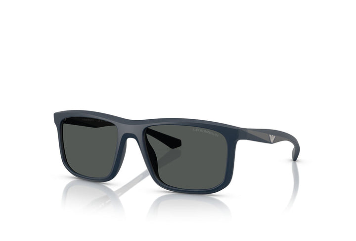 Emporio Armani 4234U Sunglass