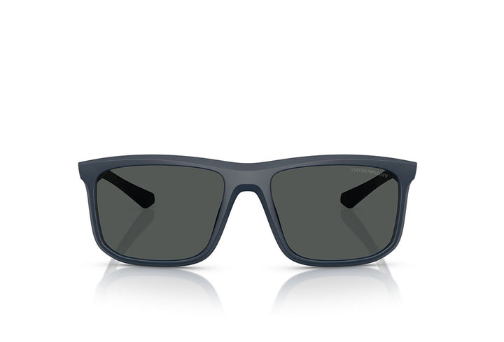 Emporio Armani 4234U Sunglass