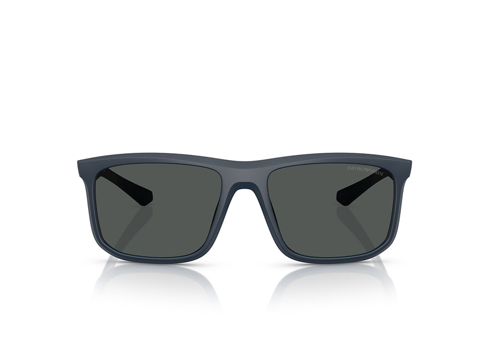 Emporio Armani 4234U Sunglass