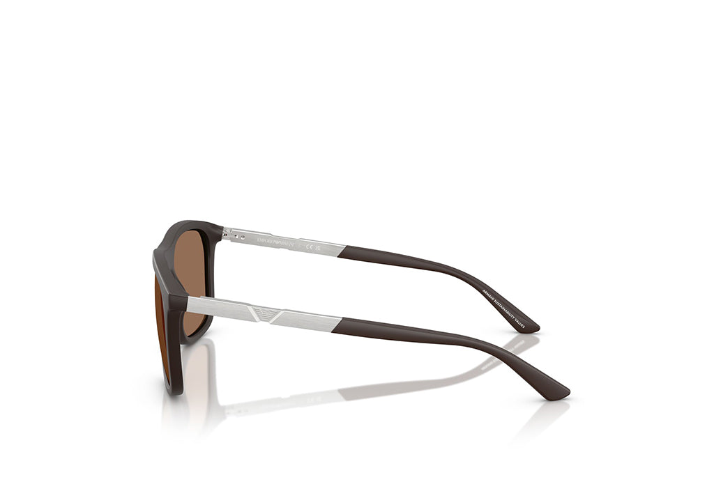 Emporio Armani 4237 Sunglass