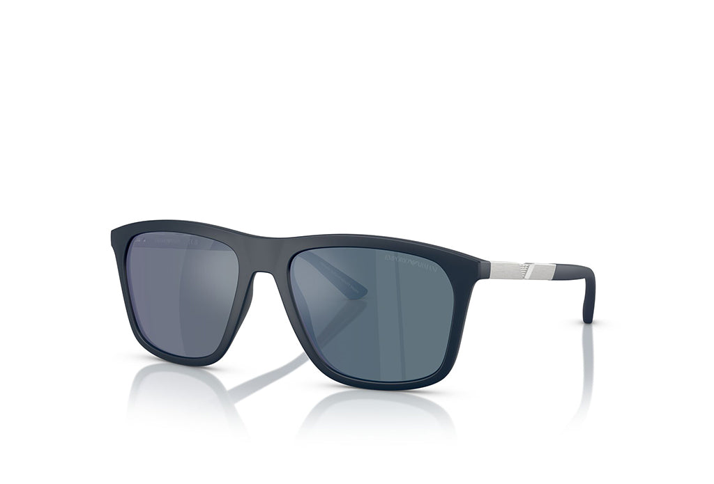 Emporio Armani 4237 Sunglass