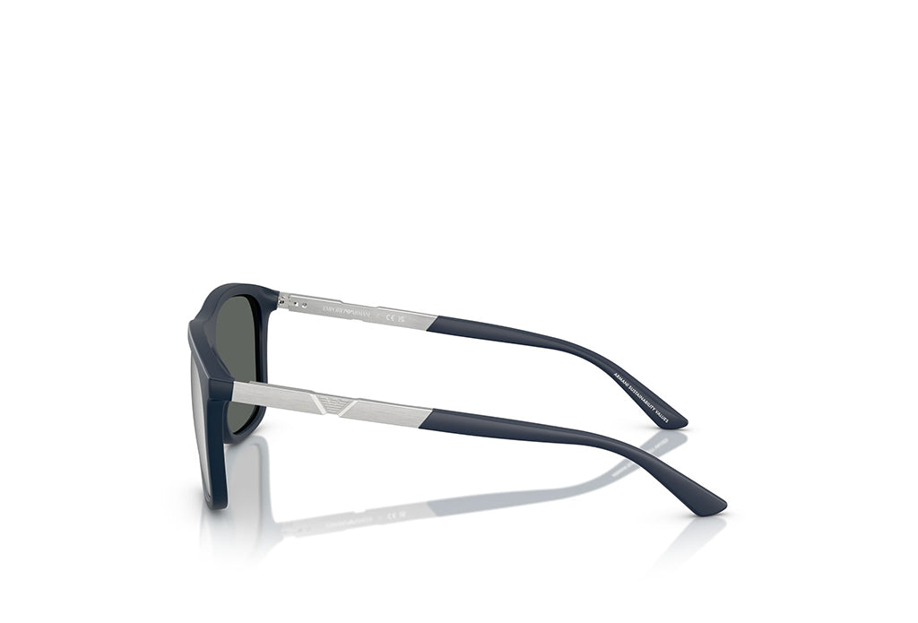 Emporio Armani 4237 Sunglass
