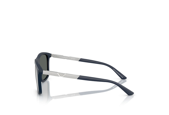 Emporio Armani 4237 Sunglass