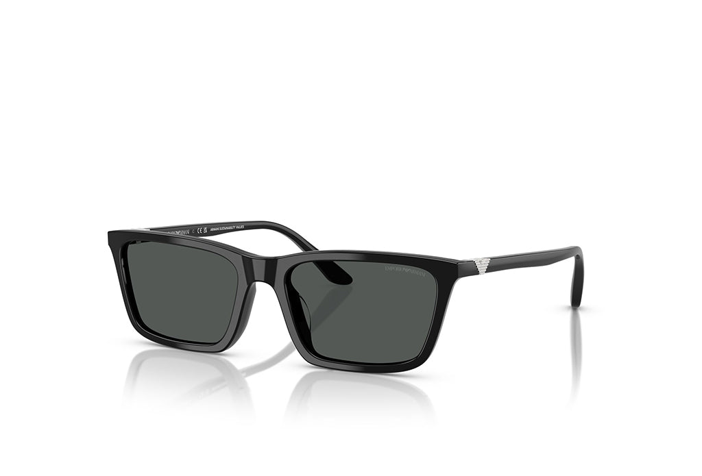 Emporio Armani 4239U Sunglass