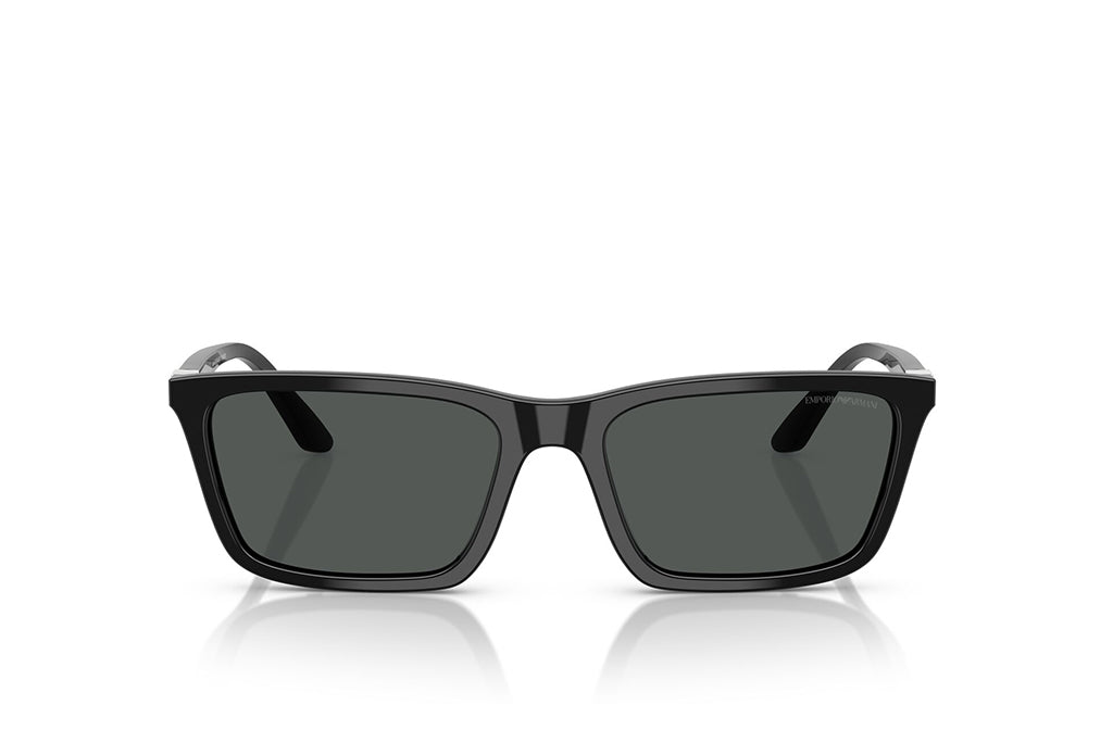 Emporio Armani 4239U Sunglass