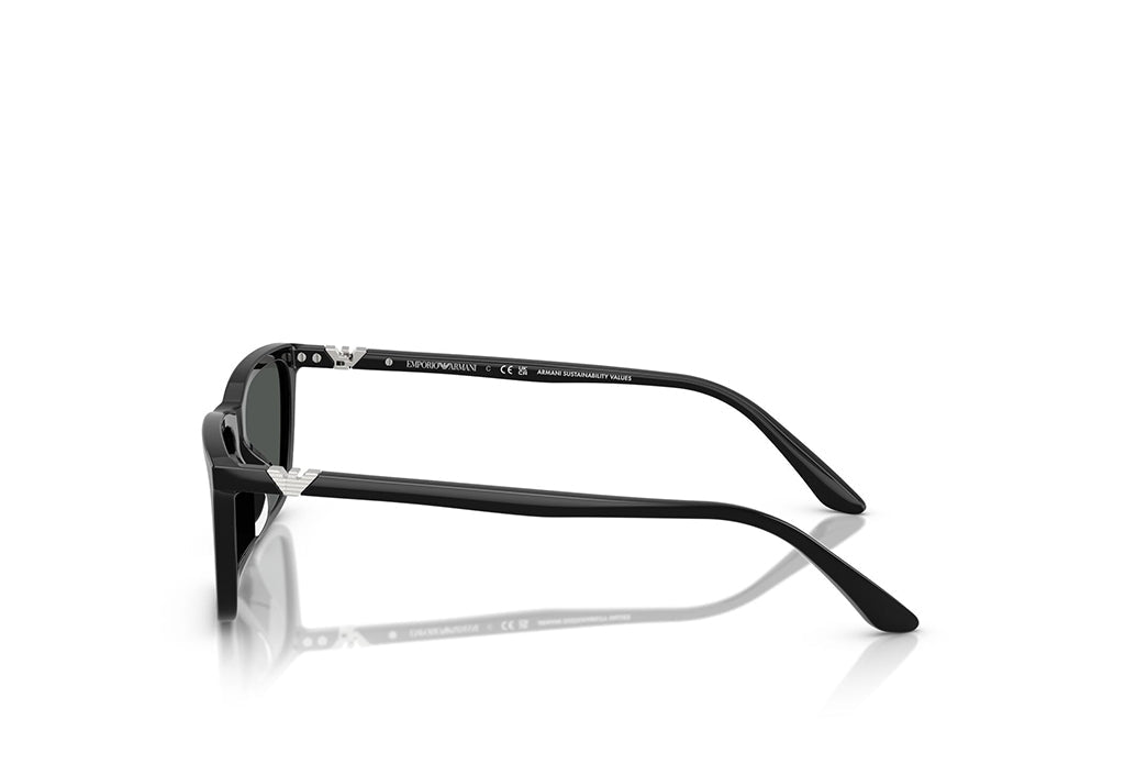 Emporio Armani 4239U Sunglass