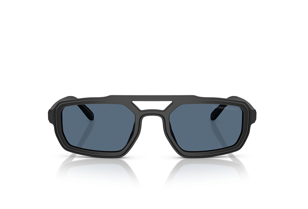 Emporio Armani 4240U Sunglass