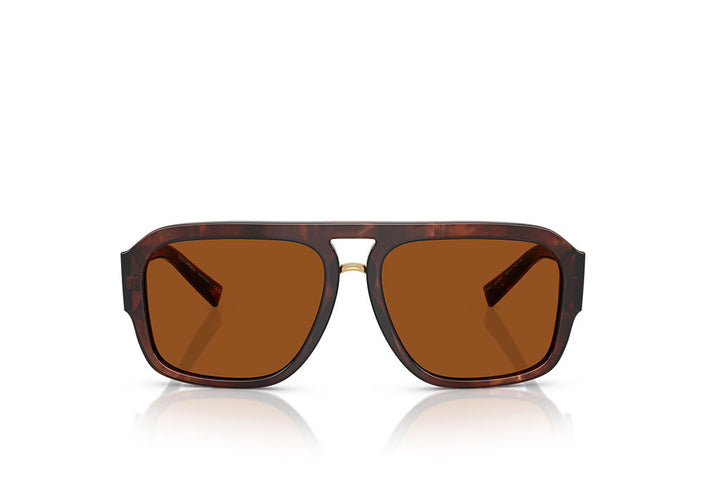 Dolce & Gabbana 4403 Sunglass