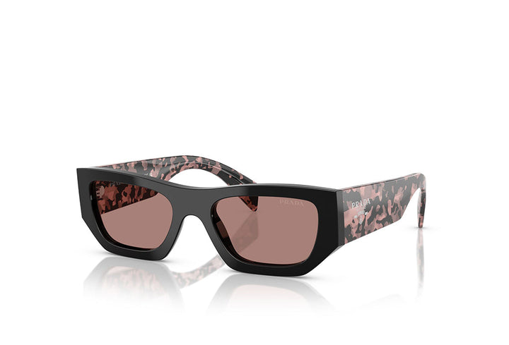 Prada A01S Sunglass