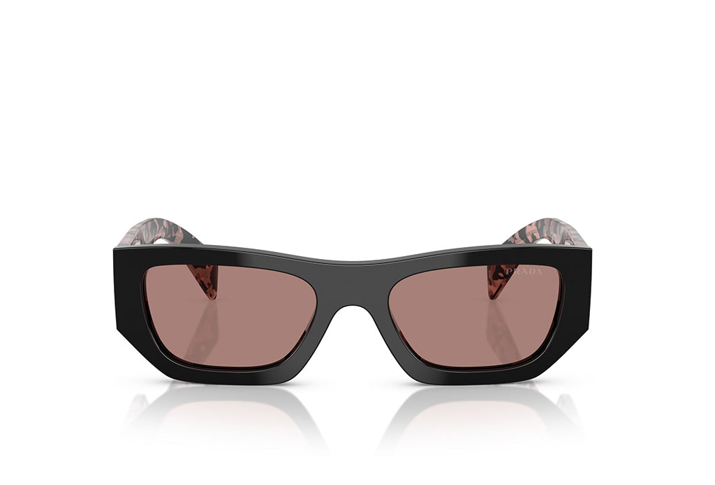 Prada A01S Sunglass