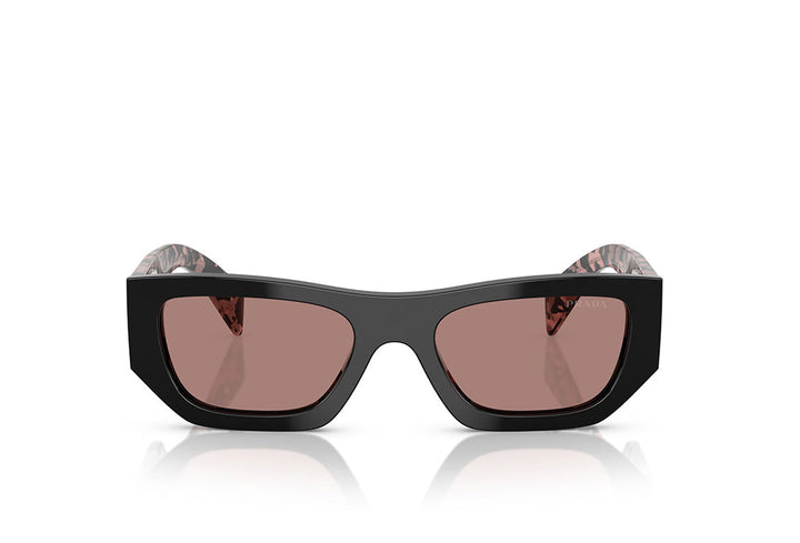 Prada A01S Sunglass