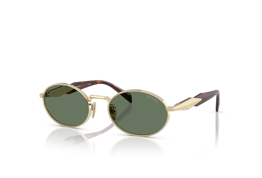 Prada 65ZS Sunglass