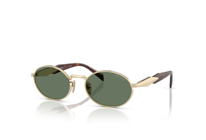 Prada 65ZS Sunglass
