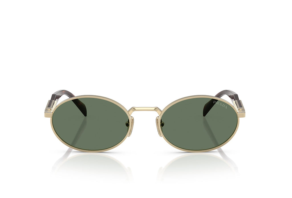 Prada 65ZS Sunglass