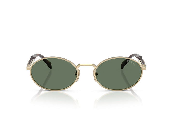 Prada 65ZS Sunglass