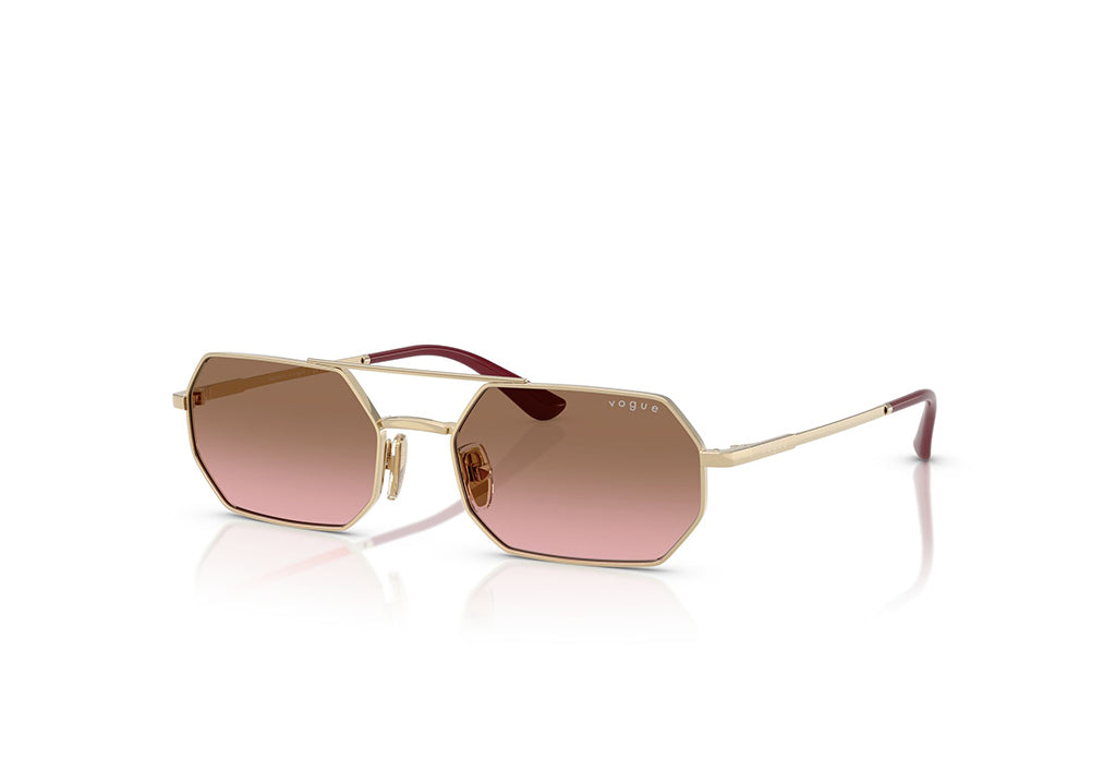 Vogue 4329S Sunglass