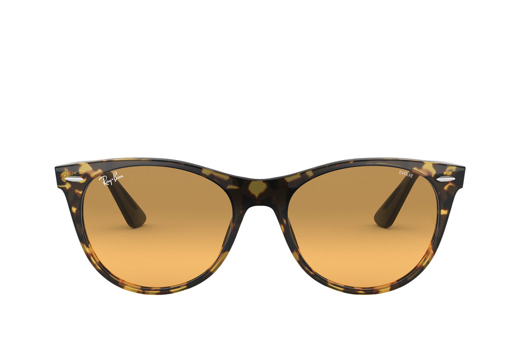 Ray-Ban 2185 Sunglass