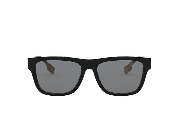 Burberry 4293 Sunglass