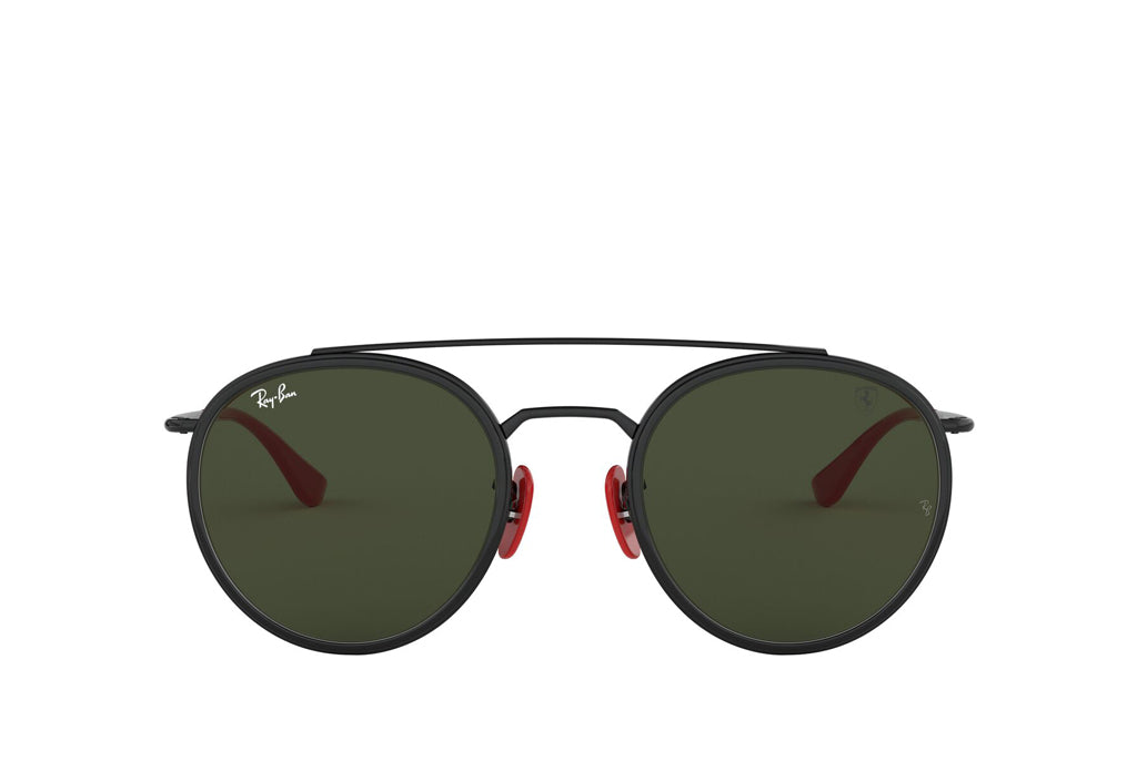 Ray-Ban 3647M Sunglass