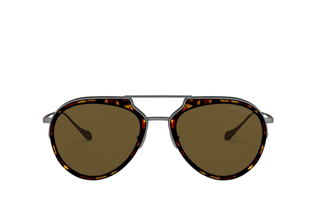 Giorgio Armani 6097 Sunglass