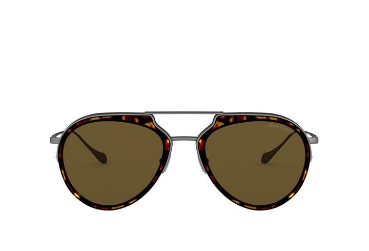 Giorgio Armani 6097 Sunglass