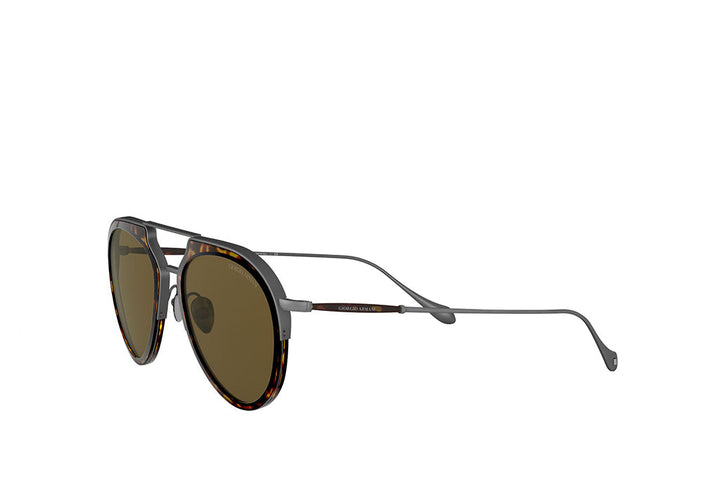 Giorgio Armani 6097 Sunglass