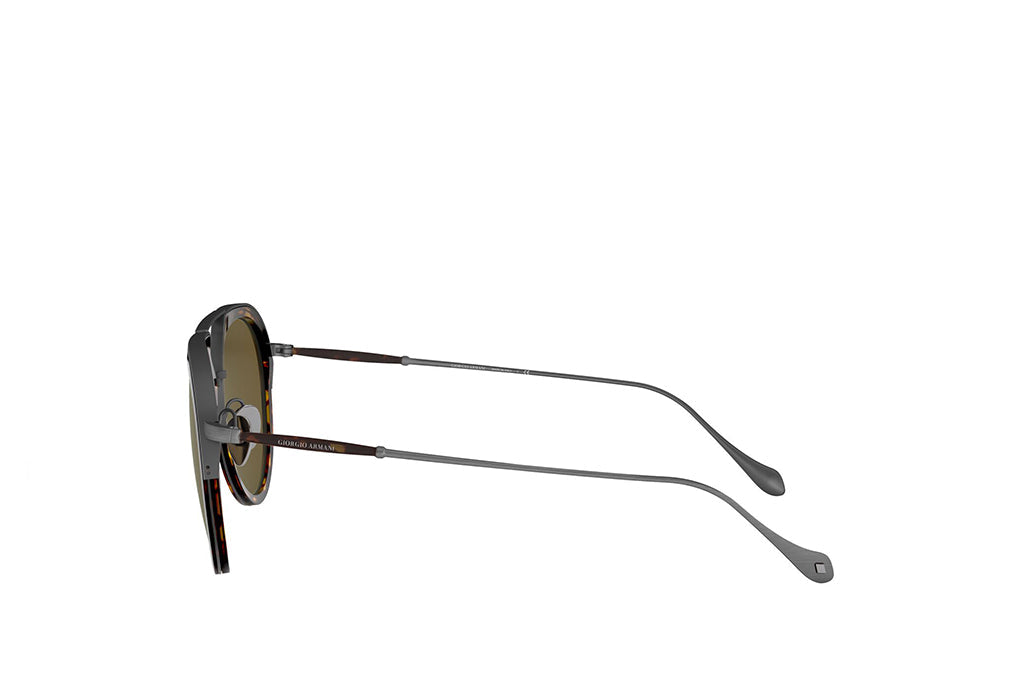 Giorgio Armani 6097 Sunglass