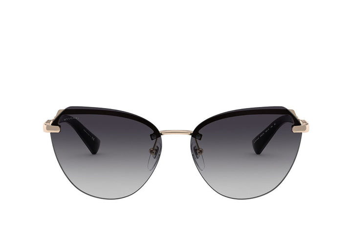 Bvlgari 6129KB Sunglass