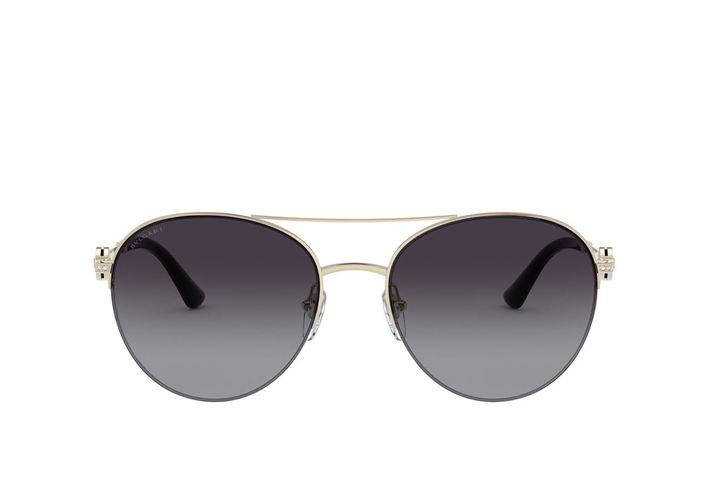 Bvlgari 6132B Sunglass